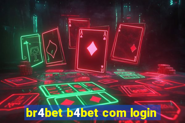 br4bet b4bet com login